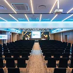 V & Conference מלון 4*