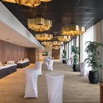 V & Conference Hotel Tartu