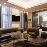 V & Conference Hotel