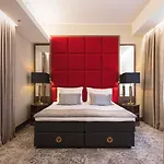 Hotel V & Conference