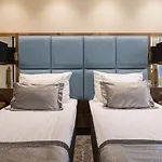 V & Conference 4* טרטו