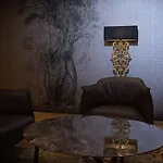 V & Conference מלון 4*