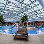 V & Conference 4* Tartu