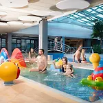 V & Conference Hotel Tartu
