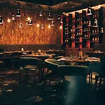 V & Conference מלון טרטו