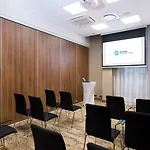 V & Conference Hotel Tartu