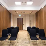 V & Conference