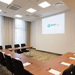 V & Conference Hotel 4*