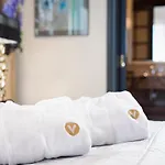 V & Conference 4* טרטו