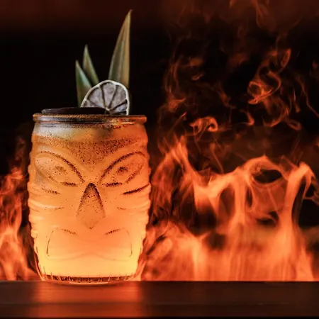 V & Conference 4* Tartu