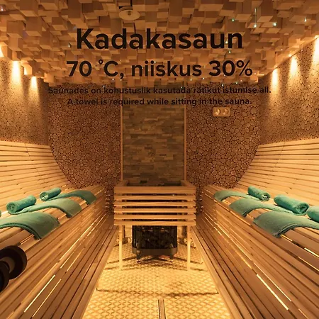 V & Conference Tartu