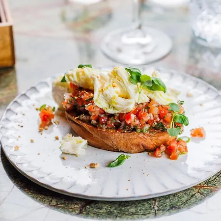 V & Conference Hotel Tartu