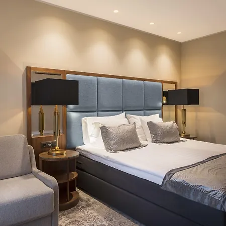 V & Conference 4* Tartu