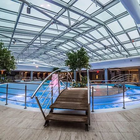 V & Conference 4* Tartu