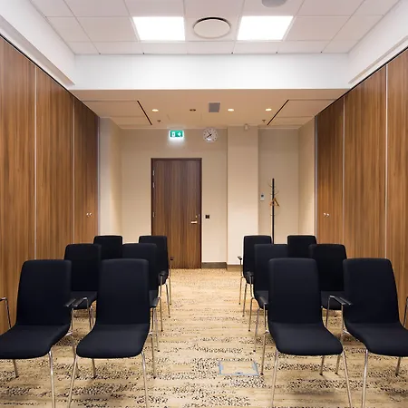 V & Conference