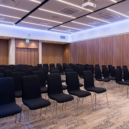 V & Conference 4* Tartu