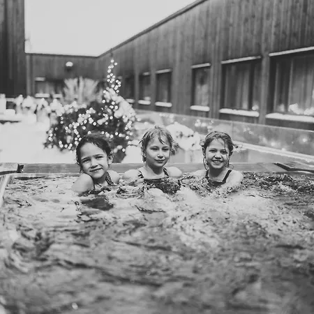 V & Conference Hotell Tartu