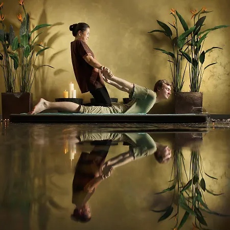 V & Conference 4* Tartu