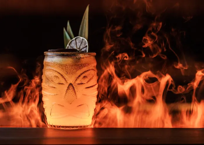 V & Conference 4* Tartu