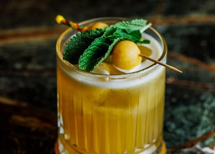 Hotel V & Conference