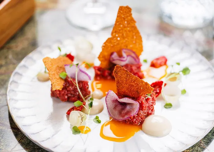 V & Conference Hotell 4*