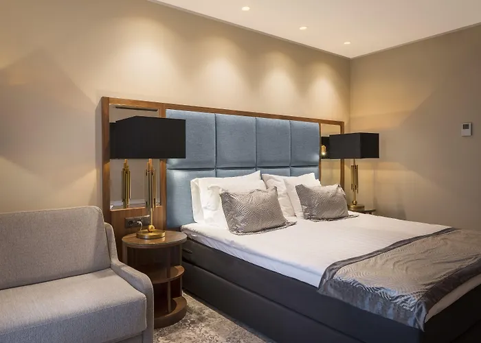 V & Conference 4* Tartu