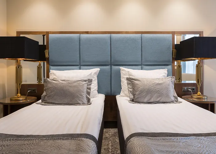 V & Conference 4* Tartu