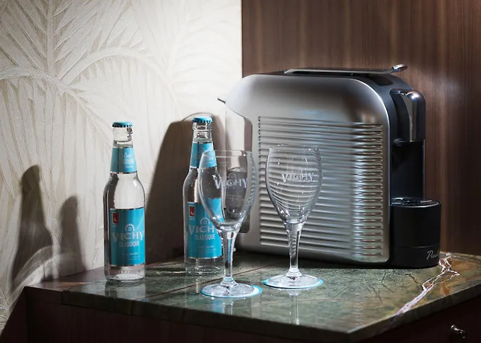 V & Conference Tartu