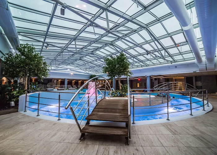 V & Conference 4* Tartu