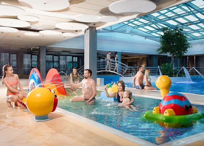 V & Conference Hotell Tartu