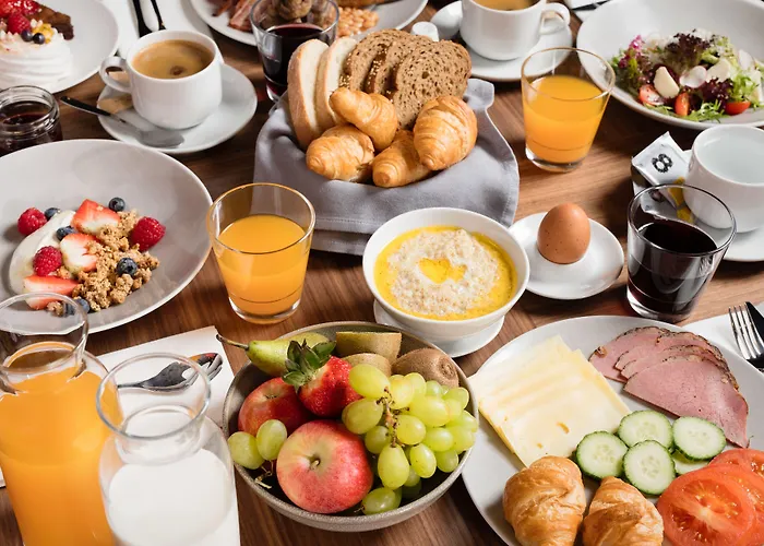 V & Conference Tartu