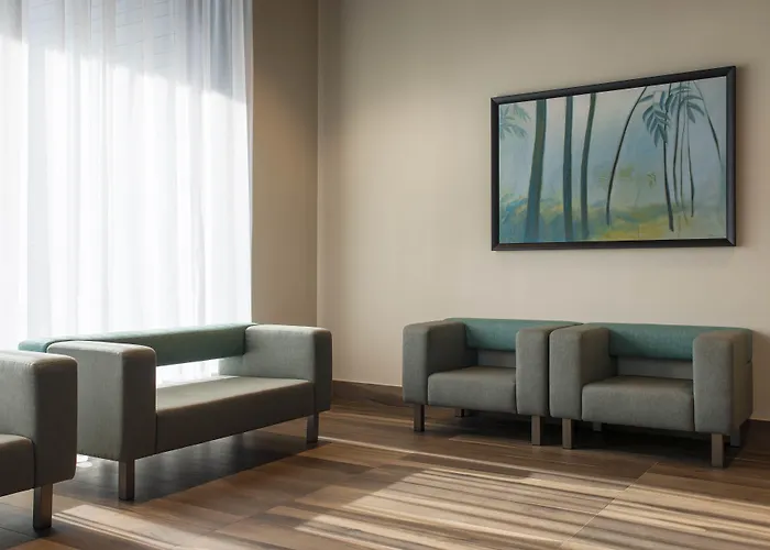 V & Conference Hotel 4*