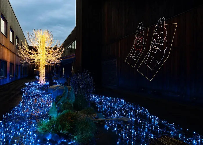 V & Conference Hotel 4*