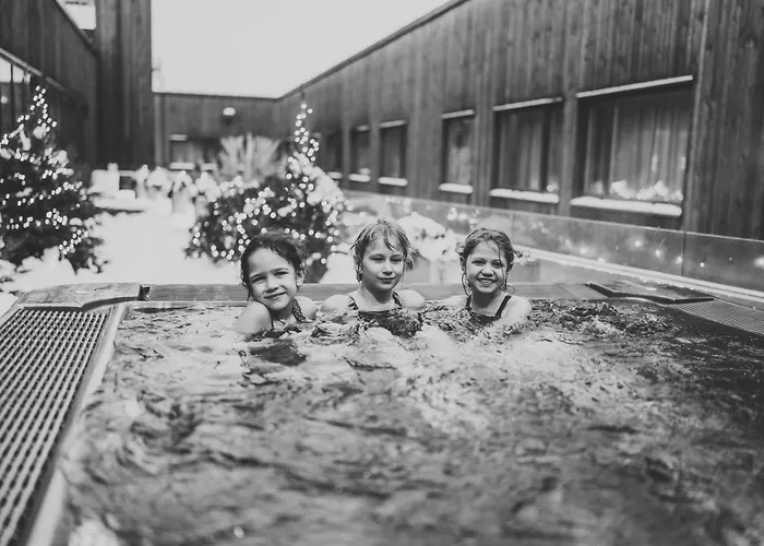 V & Conference Hotell Tartu