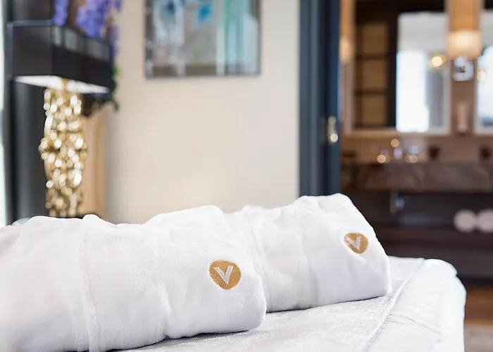 V & Conference 4* Tartu