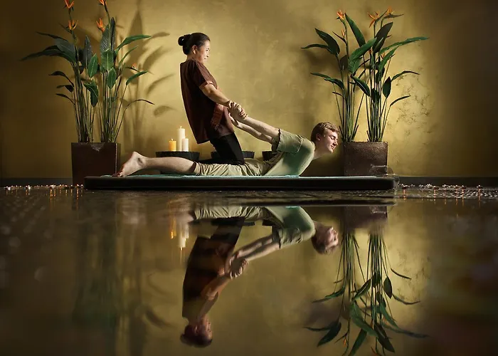 V & Conference 4* Tartu