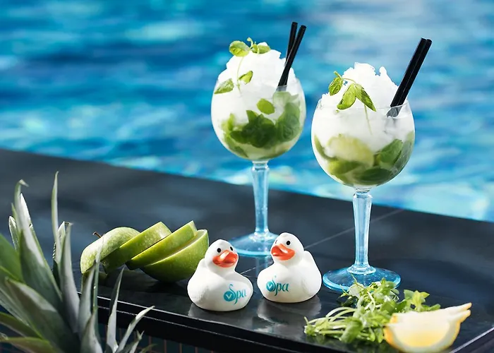 V & Conference Hotel Tartu